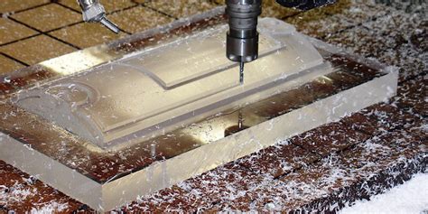 cnc machine clear plexiglass|cnc plexiglass cutting.